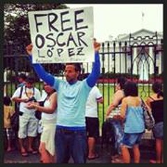 Amado Martínez Lebrón