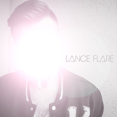 lance.flare