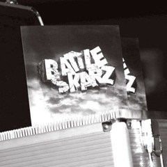 Battle Skarz