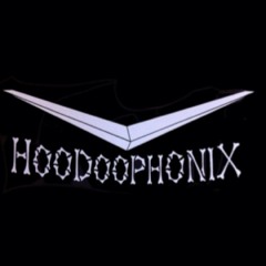 HooDooPhonix