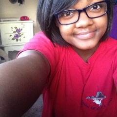 livelaughlovecheer28