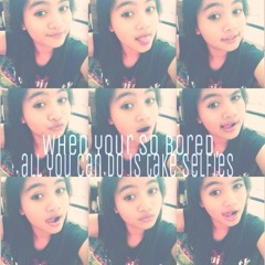 CupSong (cover By me) I Messed It Up >.<