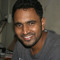 Surahit VC