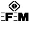 EFEM Live