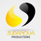 SupanovaEnt