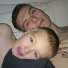 Chris Charlesworth 3