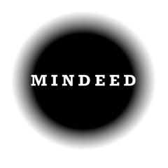 Mindeed