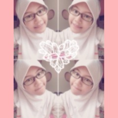 p_alika01