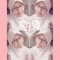 p_alika01