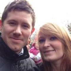 Vanessa Nicolle Alexander