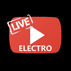 Electro-Live