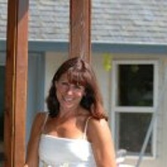 Rebecca Kessler Palin