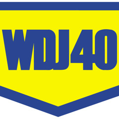 WDJ40 Official