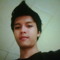 Ferdian Fajrin Saputra