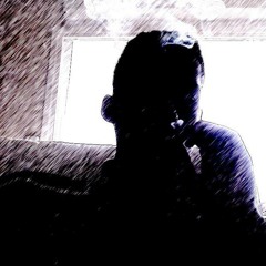 Clément Bambou Mendy