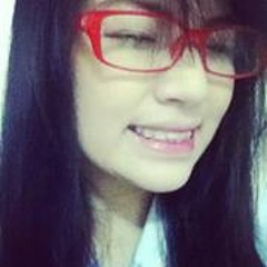 Jeanne Kaeddyleen Bill