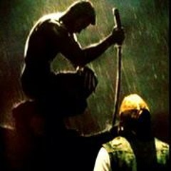 Tomas Parekura Koia Green