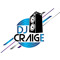 DJ CraigE -South Africa