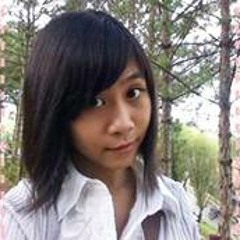 Sally Ngoc Doan