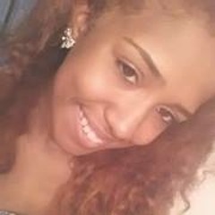 Drucilla Jullianna Diaz