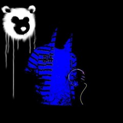 little panda records