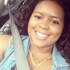 Ashley Ashbash Williams