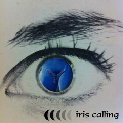 Iris Calling