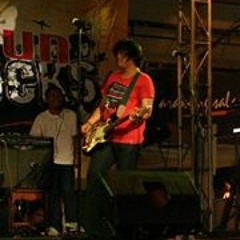 Urbandub - Endless, A Silent Whisper (Cover)