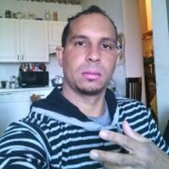 luis