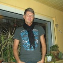 Sven Lüder 1