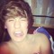 HenryyF