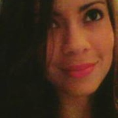 Russo