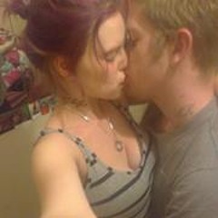 Sheri Princess Kennett