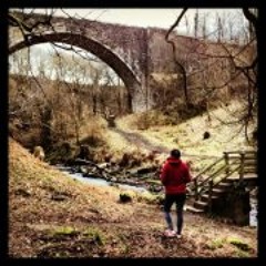 Kirsty Nicole Lincoln