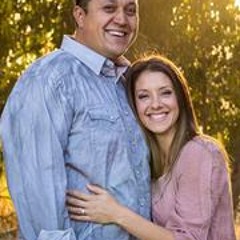 Tricia N David Alfaro