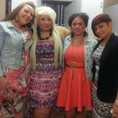 Sash 'Kermit' Bonnell