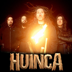 Huinca