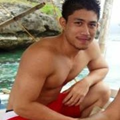 Denmarc Gabilan