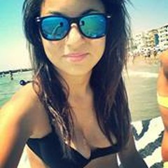 Chiara Di Benedetto 1