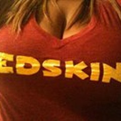 Jazzi Jazzmine Jamison