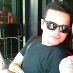 Willy Palma Moreno