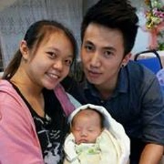 Wellington Jeffrey Liew