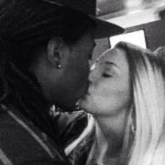 Lauren Rochelle Wilson