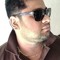 Khan Mohammad Azmal