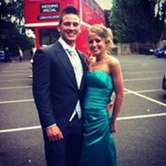 April Adele Ratcliffe