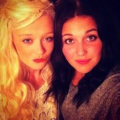 Catherine Mulholland 1