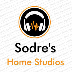 Sodre's Home Studios