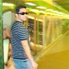 Raffy Lagcao Tantuico