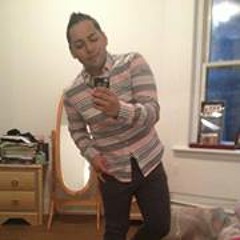 Kleber Chavez-Chavez