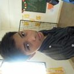 Rumer Paulito Cuartero